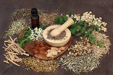معجون تنظیم قاعدگی